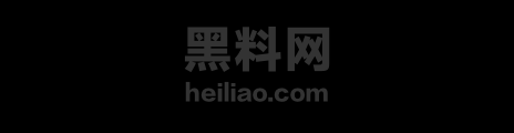 师范大学唐果果反差福利1